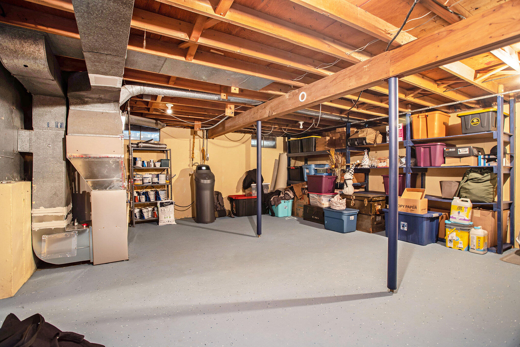 Battle Creek, Michigan 49015, United States, 3 Bedrooms Bedrooms, ,2 BathroomsBathrooms,Residential,Pending,41854