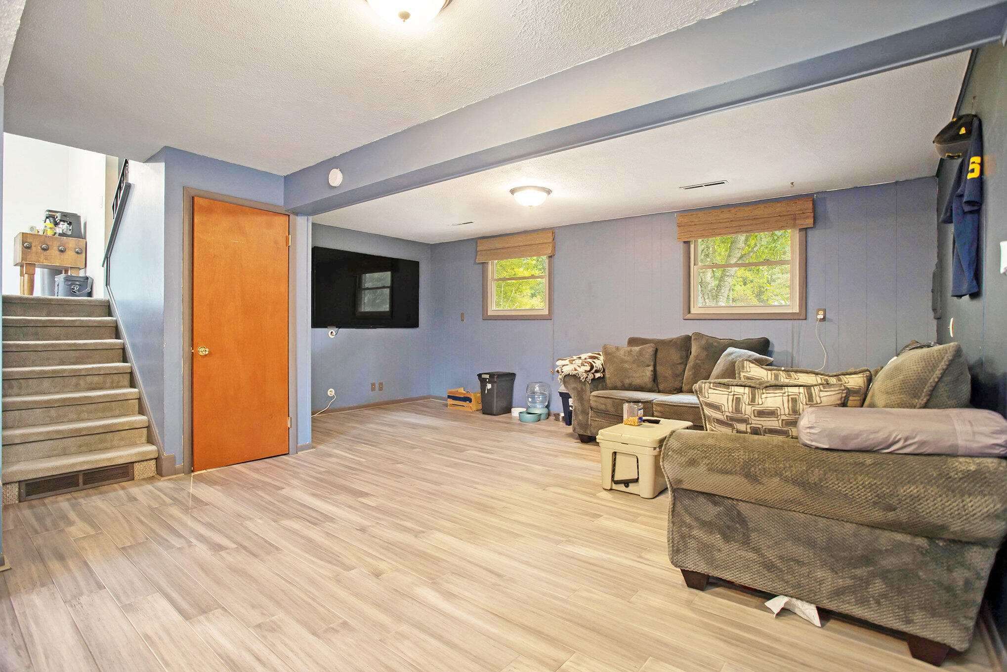 Battle Creek, Michigan 49015, United States, 3 Bedrooms Bedrooms, ,2 BathroomsBathrooms,Residential,Pending,41854