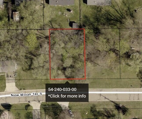 20 NEW MOON TER S, SPRINGFIELD, MI 49037 - Image d967ab1c46292eb991024d259120b45e/780312804
