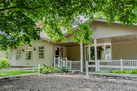 Photo for 7260 W Kinsel Highway