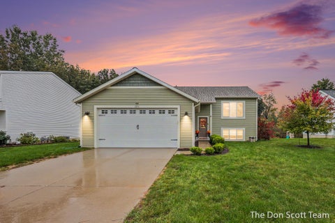 Photo for 11851 Deerfield Drive