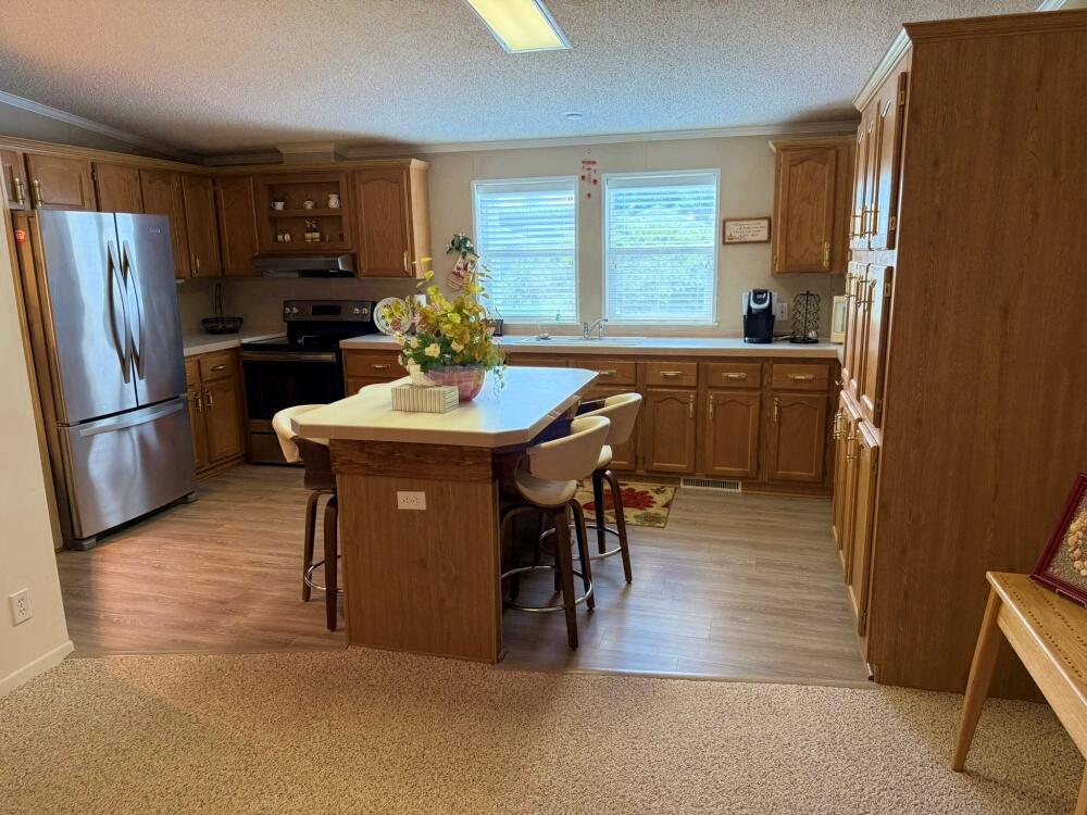 7878 Schooner Lane