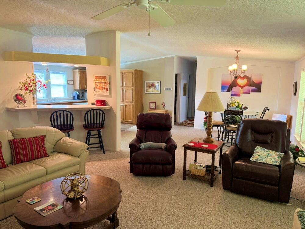 7878 Schooner Lane