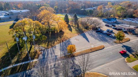 Featured picture for the property 23143888
