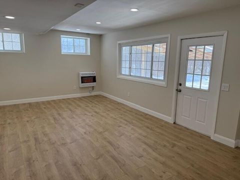 Photo of 12202 Larkins Road, Brighton, MI 48114 (MLS # 26021323)