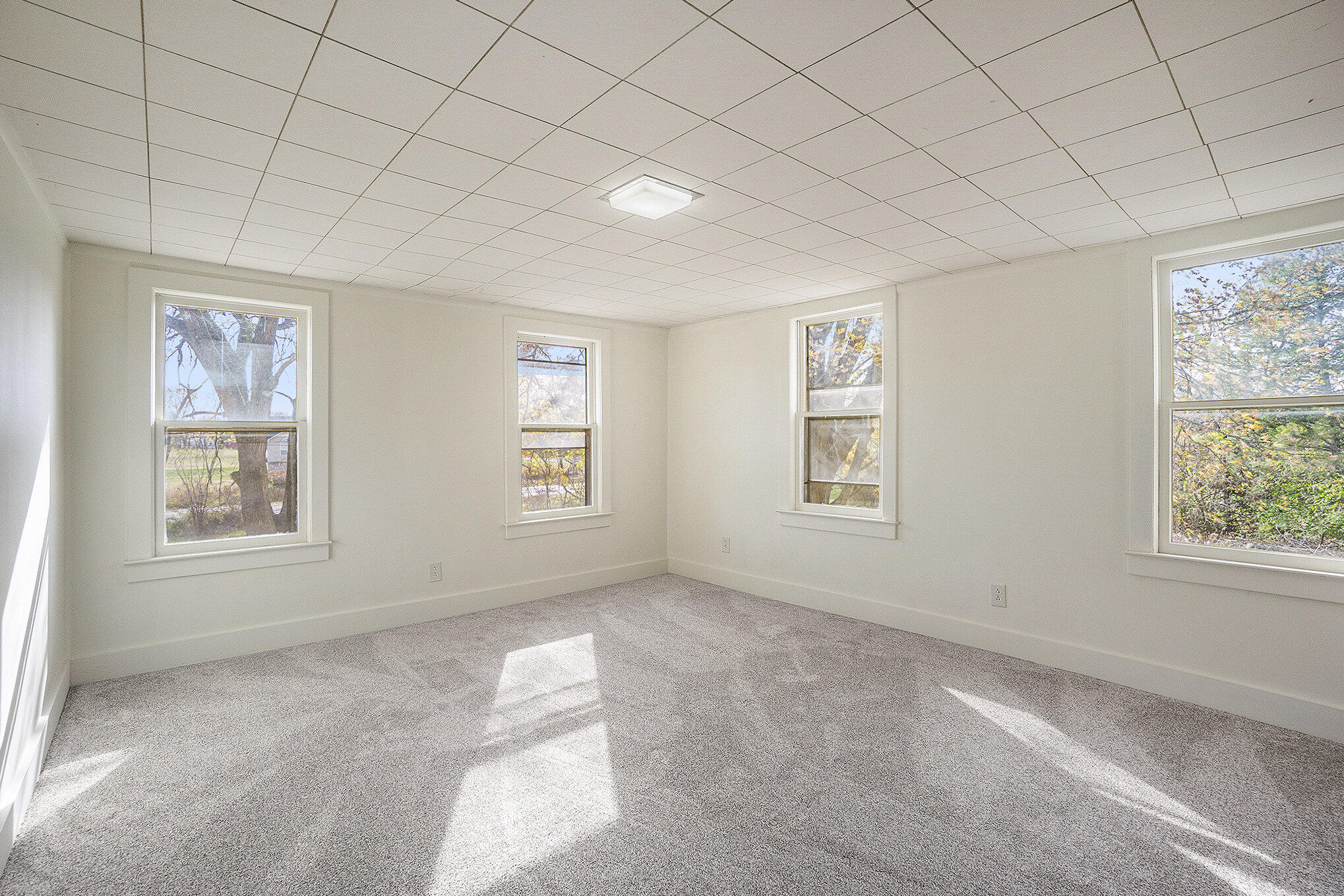 Battle Creek, Michigan 49017, United States, 3 Bedrooms Bedrooms, ,1 BathroomBathrooms,Residential,Contingent,35957