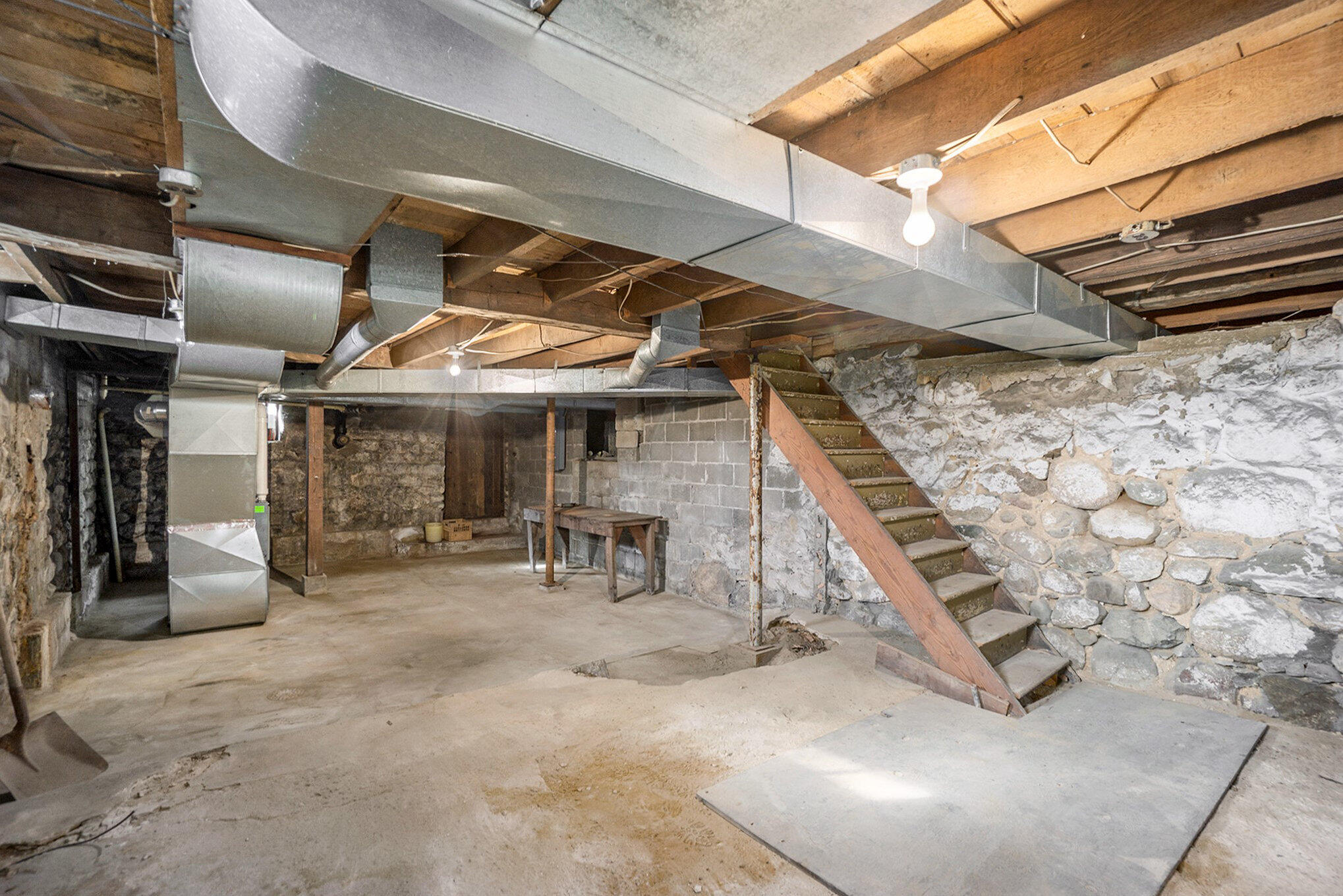 Battle Creek, Michigan 49017, United States, 3 Bedrooms Bedrooms, ,1 BathroomBathrooms,Residential,Contingent,35957