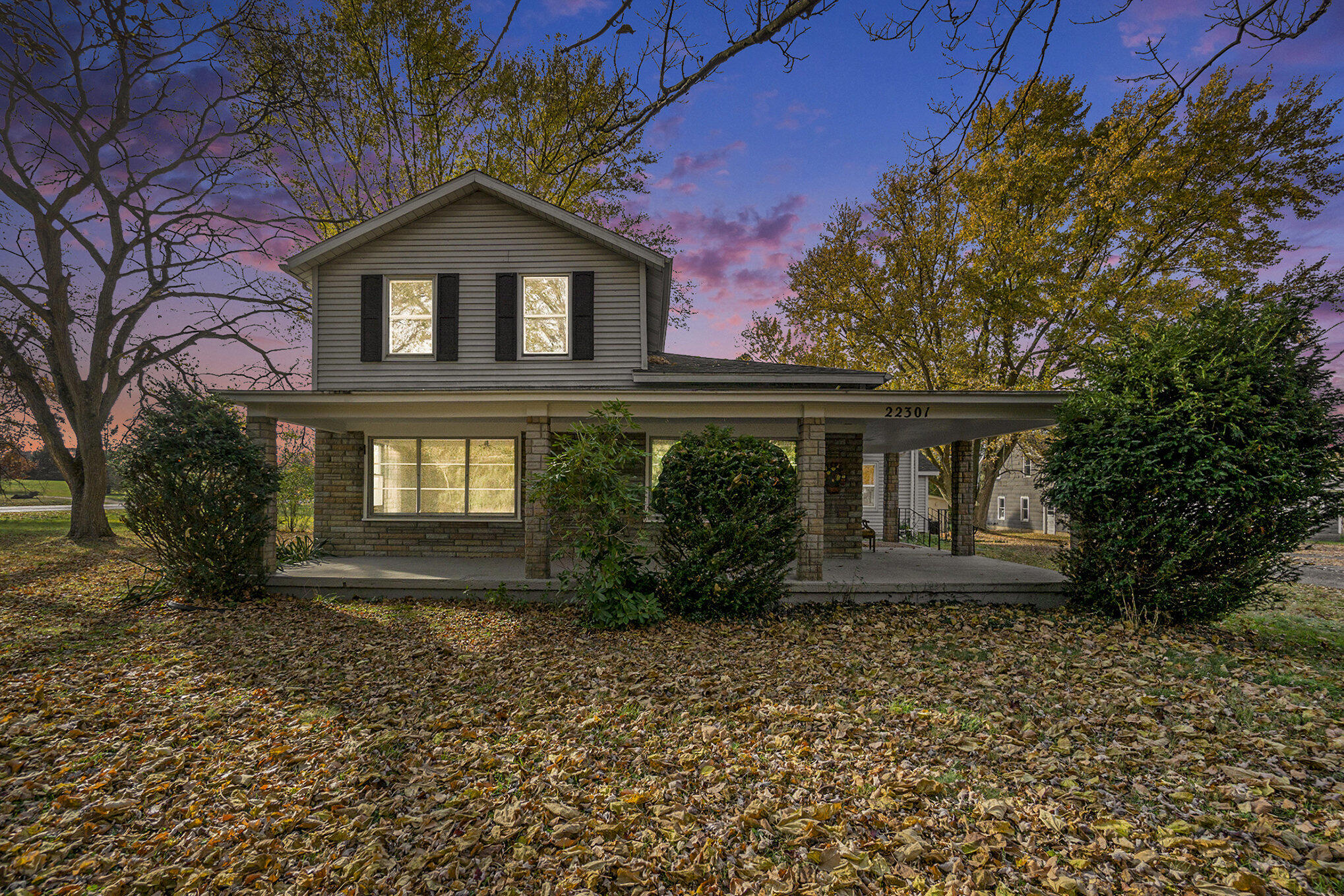 Battle Creek, Michigan 49017, United States, 3 Bedrooms Bedrooms, ,1 BathroomBathrooms,Residential,Contingent,35957 Battle Creek, Michigan 49017, United States, 3 Bedrooms Bedrooms, ,1 BathroomBathrooms,Residential,Contingent,35957