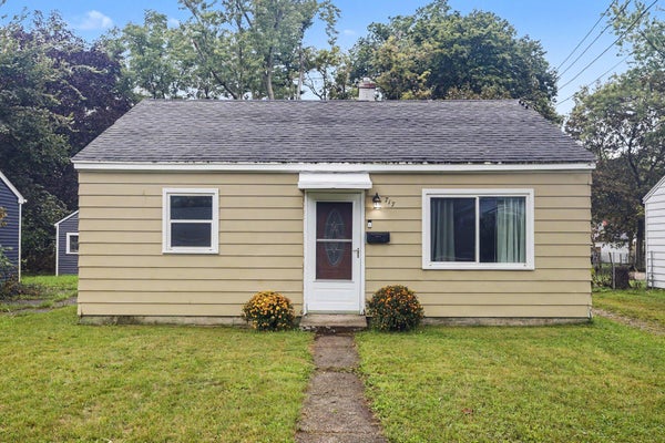 717 WASHBURN AVE, KALAMAZOO, MI 49048 - Image d99cfecd42d3e7a03dd5f9b2425d1244/1167059755