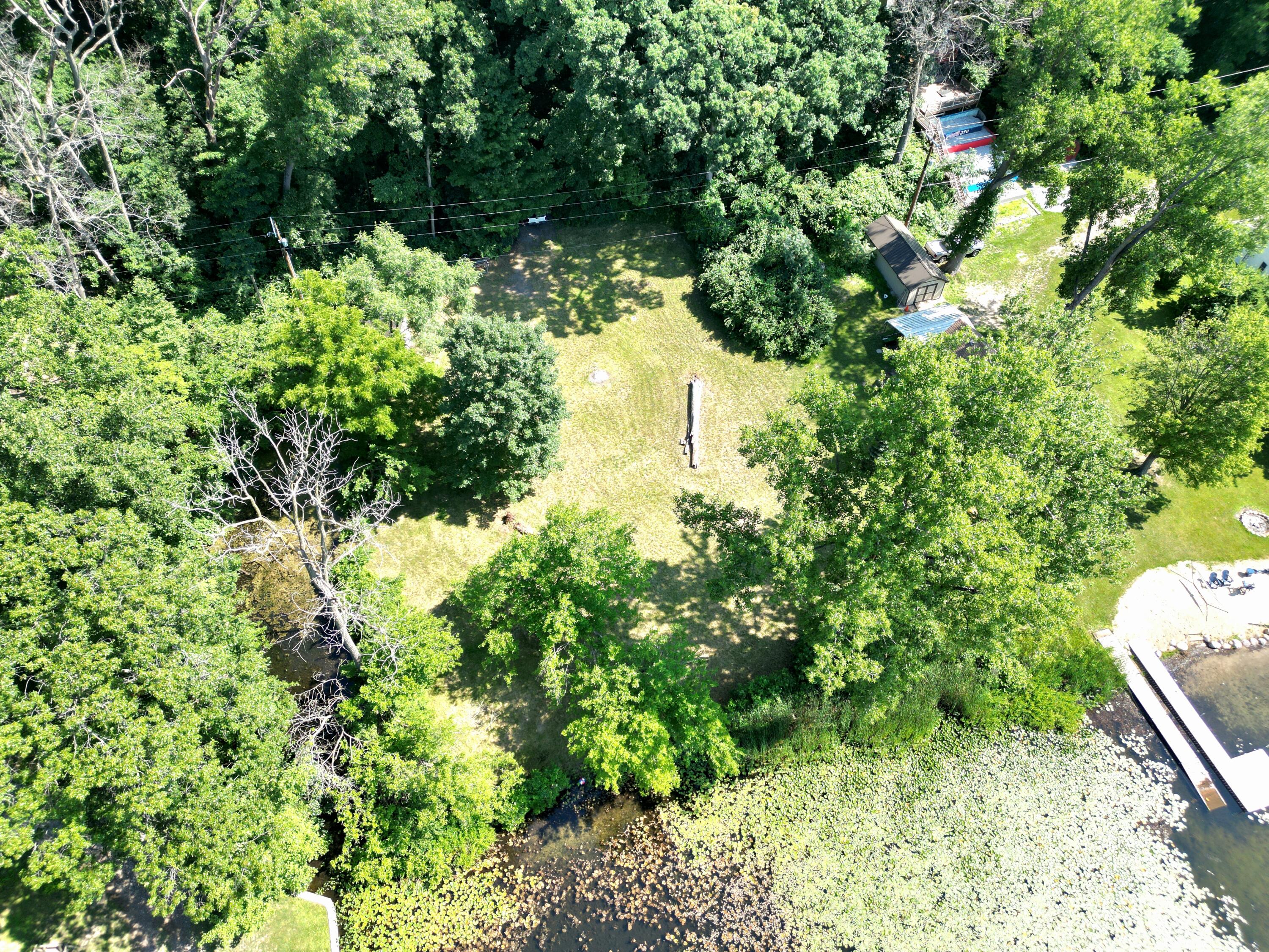 Listing 24