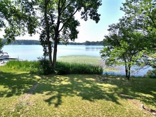 58388 E CLEAR LAKE RD, THREE RIVERS, MI 49093 - Image d9a1d012cf81e0bacf6bce08fd6bdfdb/2815672379