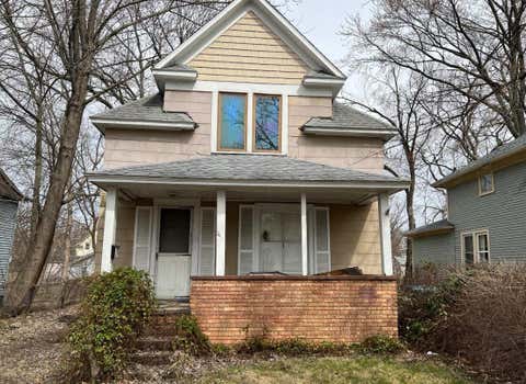 Featured picture for the property 23142951