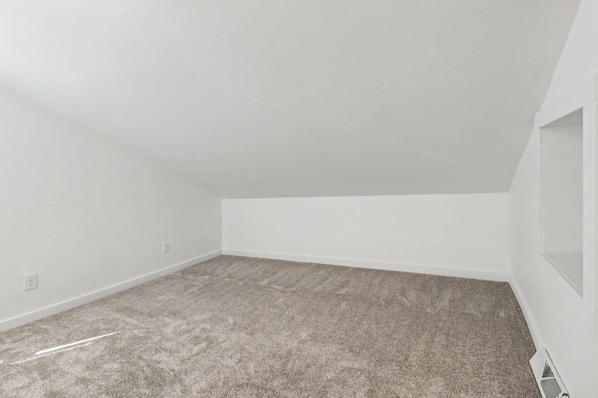 Listing 136