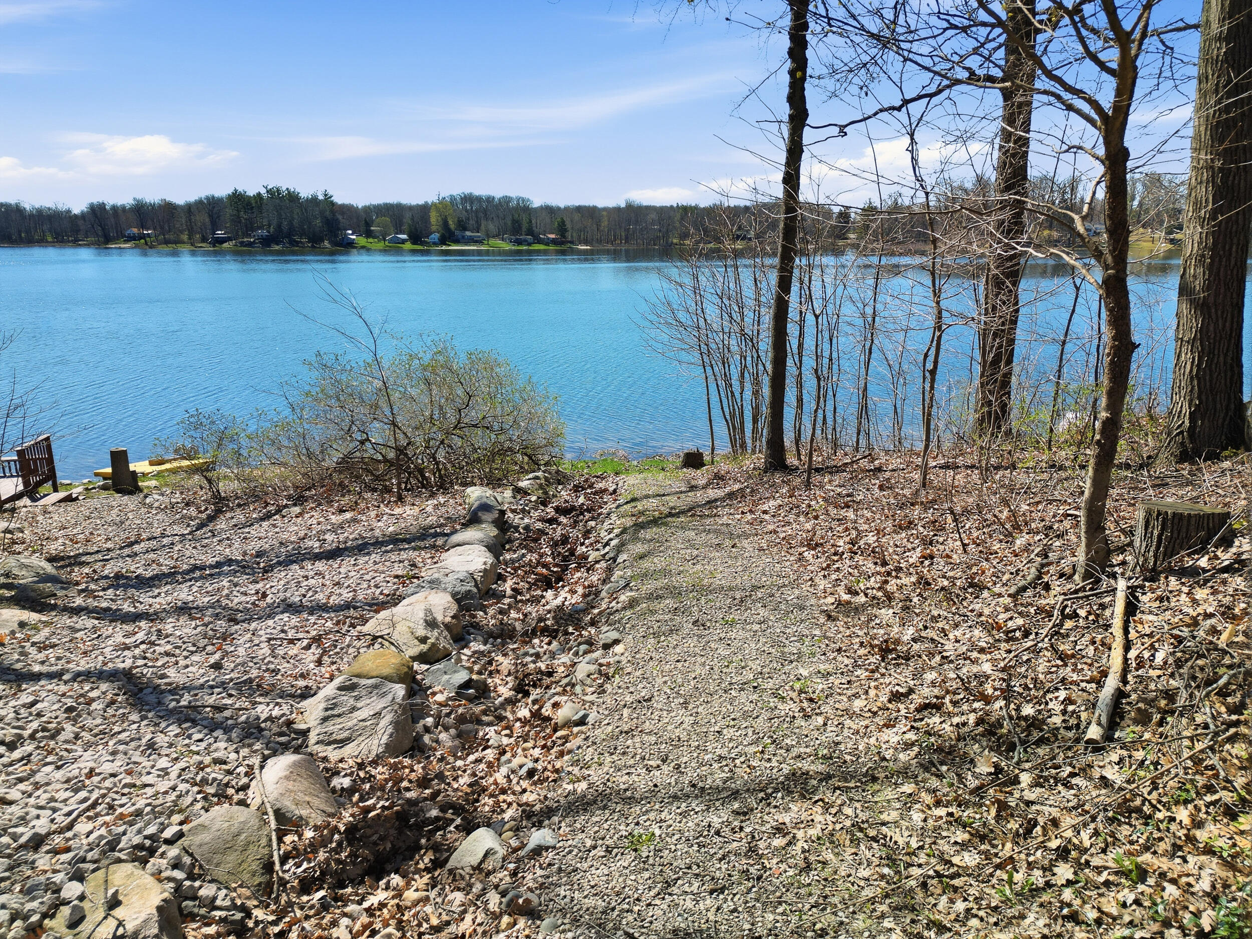 15359 N Clear Lake Drive