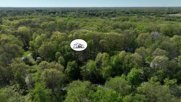1192 STAGS LEAP LN, ANN ARBOR, MI 48103 - Image d9c05eeea80779b78cf6d2c51a3aeb55/428729518
