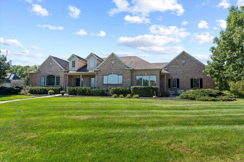 Photo for 1590 W River Road