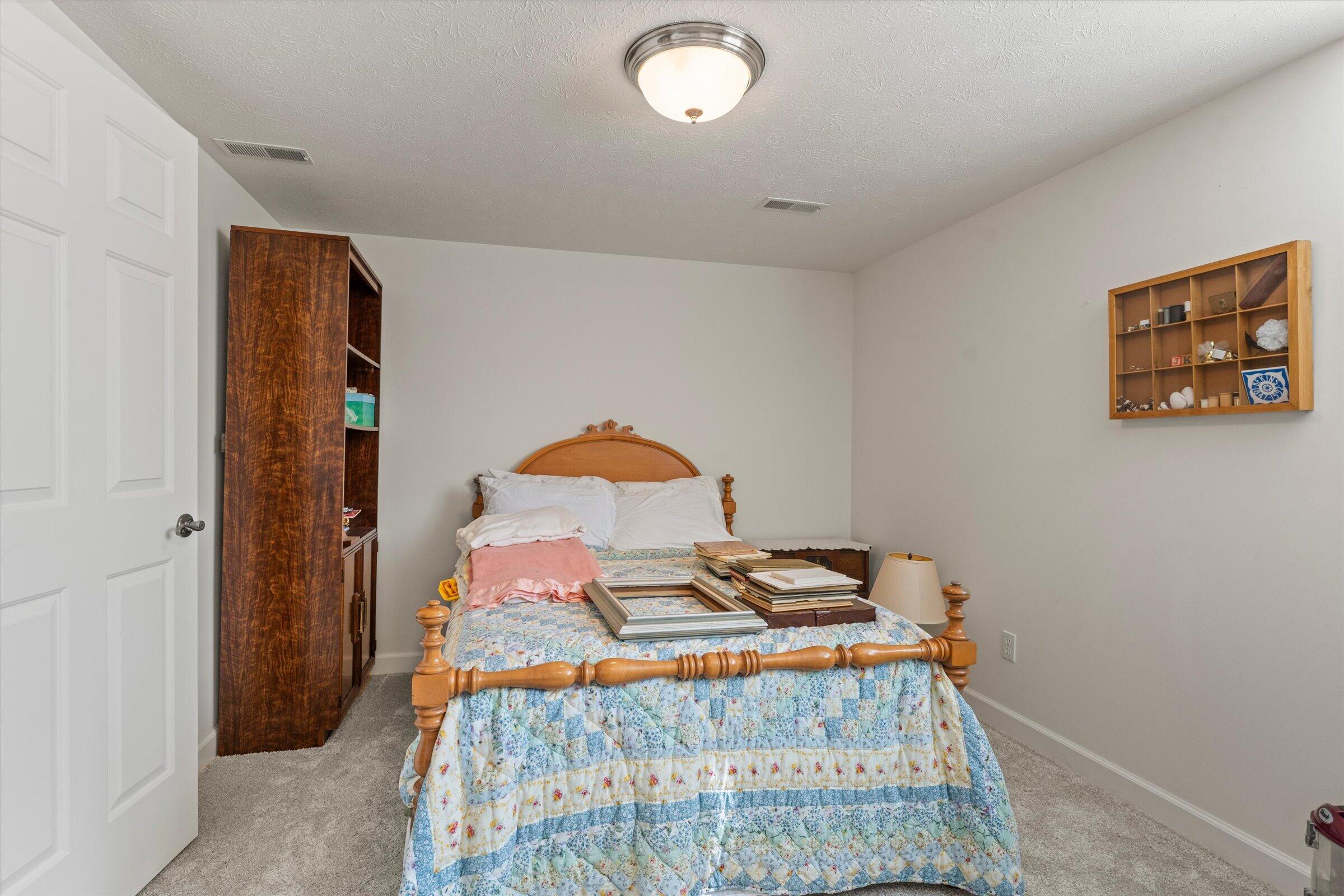 Listing 22