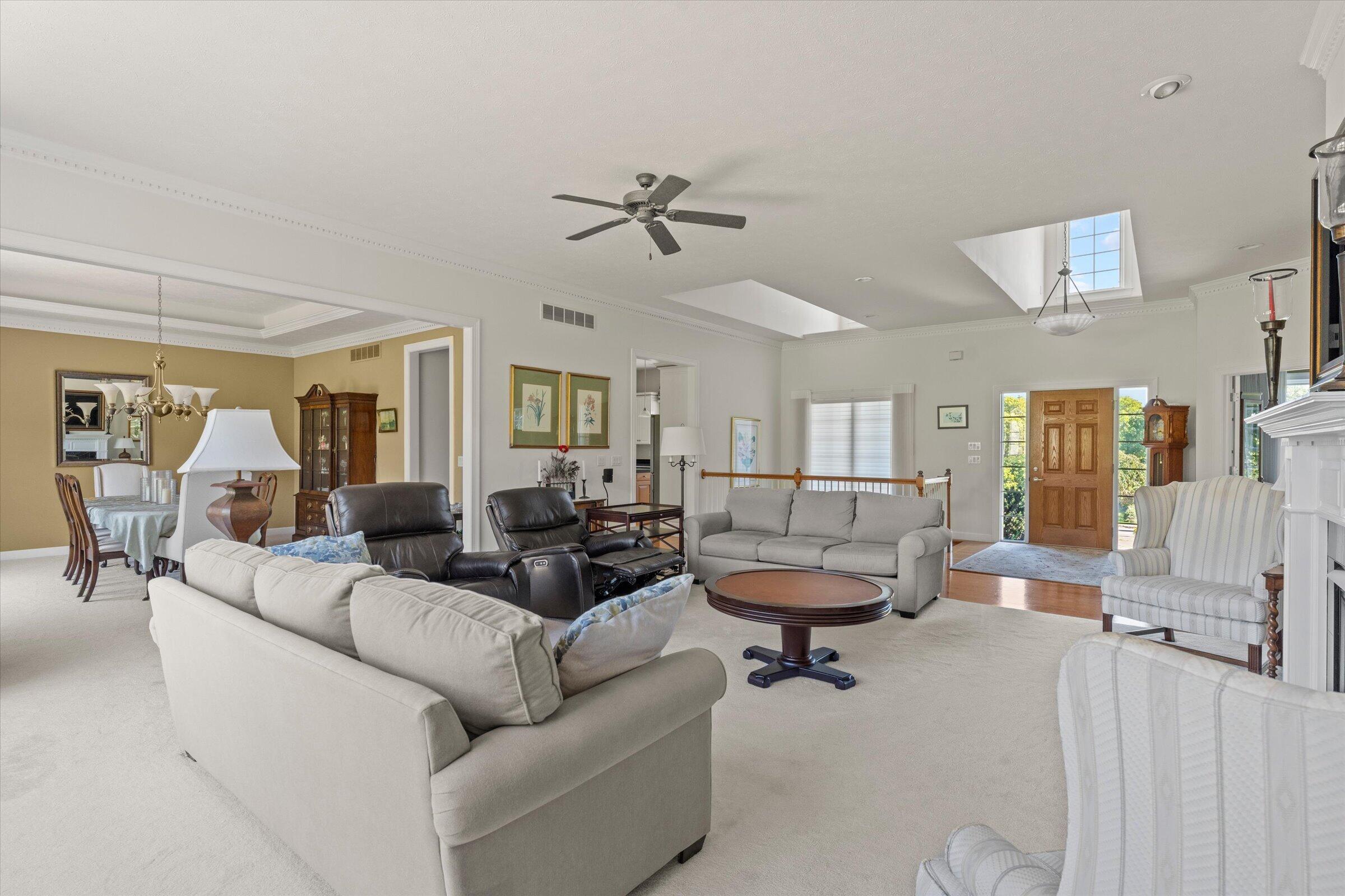 1590 W River Road