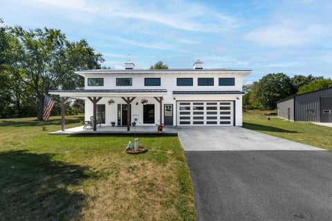 Photo for 10268 Graham Road