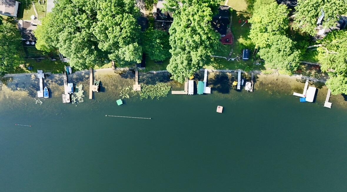 15891 Lakeview Drive