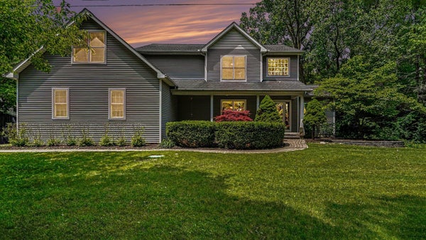 1089 BAKER RD, DEXTER, MI 48130 - Image d9f37daa80d6ad6be22f971ebb87951e/3362883565