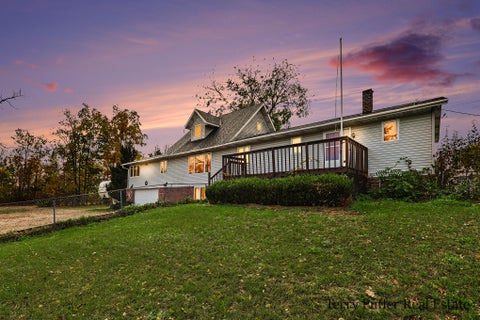 Photo for 7037 Maple Island Road