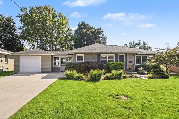 3804 NAVAHO ST SW, GRANDVILLE, MI 49418 - Image da0c207a724c373fe79e50deb2e9b197/2329190871