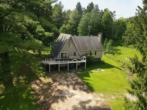 Photo for 23580 22 Mile Road