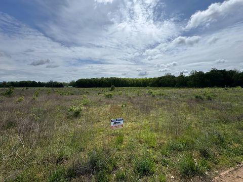 Photo of V/L Pucker Street, Niles, MI 49120 (MLS # 26018872)
