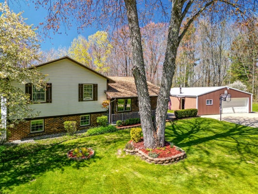 10343 WALNUT AVE, BITELY, MI 49309 - Image da2aa5131a62fc5d7b27f045cc1d6c15/875534566