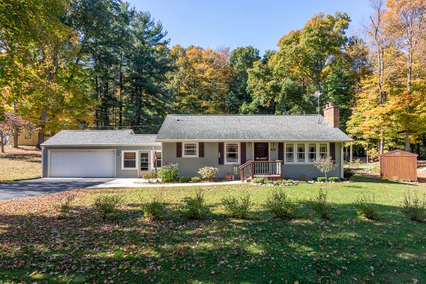 7471 N 12TH ST, KALAMAZOO, MI 49009 - Image da2ccef1c617795bb94c1b7d721becf4/109609166