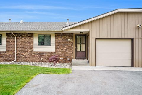 MLS: 25023226