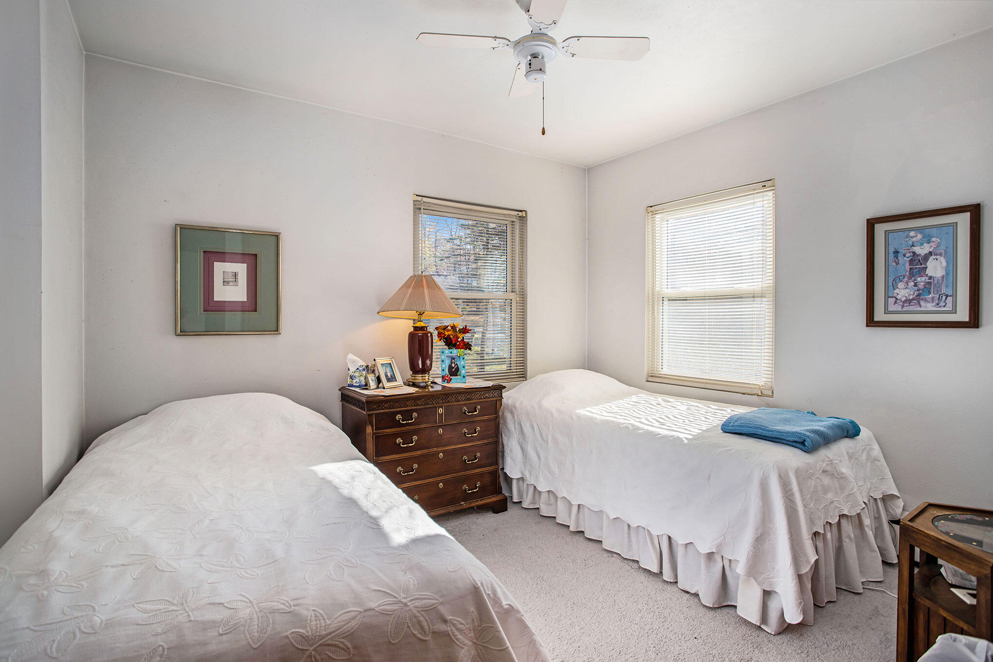 Augusta, Michigan 49012, United States, 2 Bedrooms Bedrooms, ,1 BathroomBathrooms,Residential,Active,95316