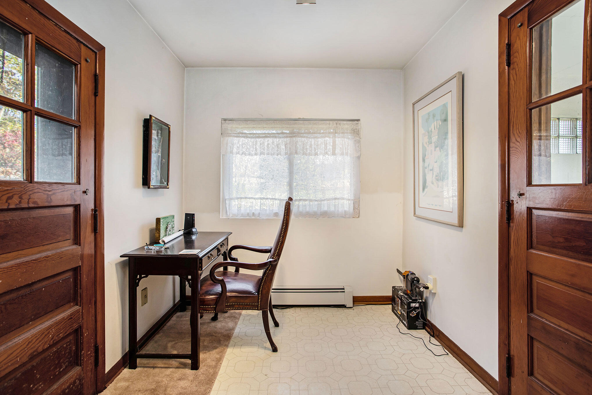 Augusta, Michigan 49012, United States, 2 Bedrooms Bedrooms, ,1 BathroomBathrooms,Residential,Active,95316