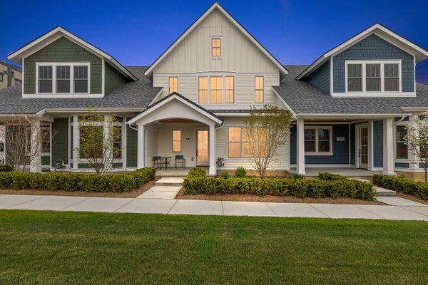 203 MILL ST, MILFORD, MI 48381 - Image da3e46f87436d06eac17e0d9b68a480d/4242264732