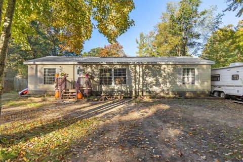 Photo for 1125 S Ransom Road