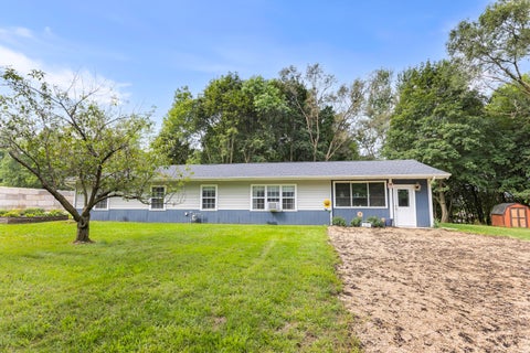 Photo for 611 Niepoth Street