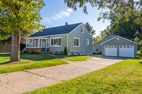 Photo for 2115 Langley Avenue