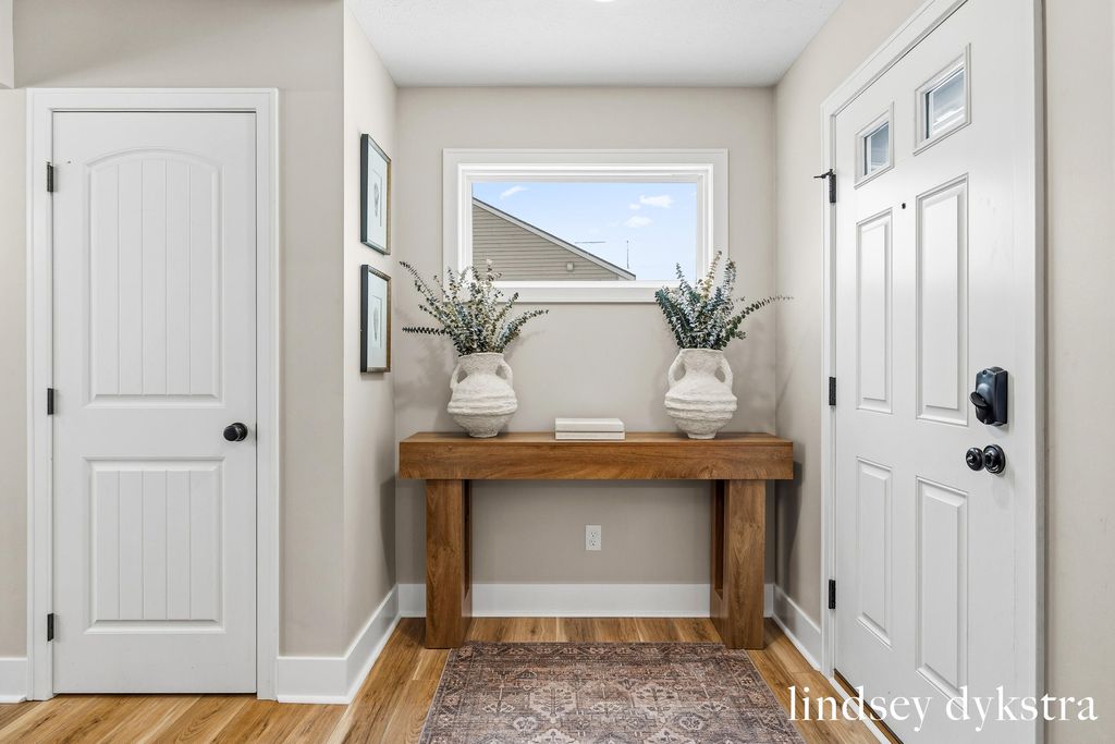 Photo of 2862 Sunset Ridge Court NE, Rockford, MI 49341 (MLS # 25060847)