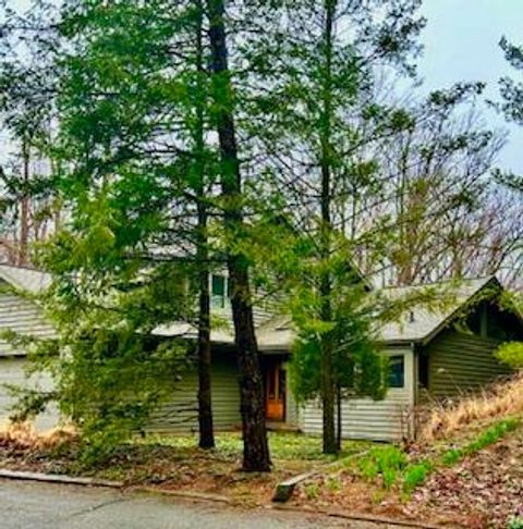 Photo of 10045 Weko Drive, Bridgman, MI 49106 (MLS # 26009290)