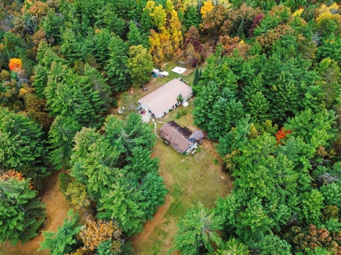 Photo for 2165 E Cherry Creek Road