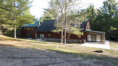 Photo for 7584 Railroad Grade