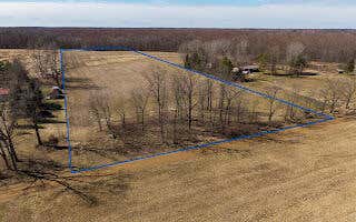Featured picture for the property 25011097