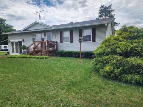Photo for 8083 Brown Road