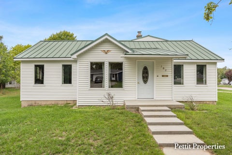 Photo for 302 John Street