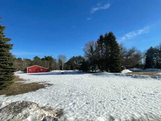 3008 N AMBER RD, SCOTTVILLE, MI 49454 - Image da7e092e6559ef8bbe16d7709085c4ef/1929086996