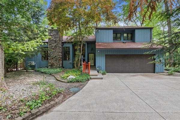 30938 REDFIELD ST, NILES, MI 49120 - Image da85da4df292340b130c7ff3b2ab26e1/1239745737