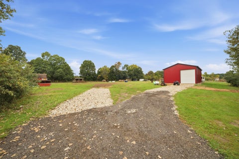 Photo for 2400 Skeeter Lane