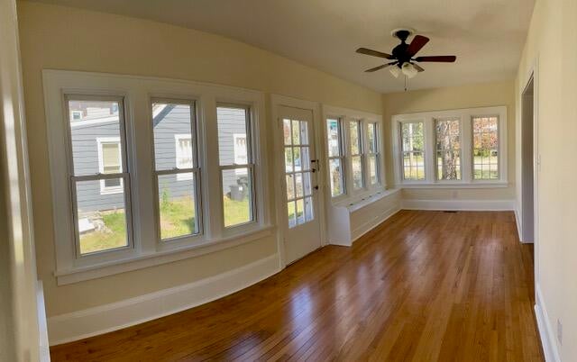 Listing 101