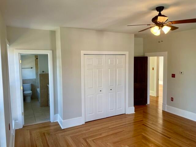 Listing 101